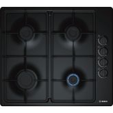 Bosch PBP6B6B60 Gas Hob