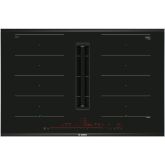 Bosch PXX875D67E Venting Hob