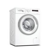 Bosch WAN28081GB Freestanding Washing Machine