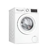 Bosch WNA134U8GB 8Kg/5Kg 1400 Spin Washer Dryer