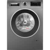 Bosch WNG254R1GB Capacity 10.5kg/ 6kg, 1400rpm, Iron Assist, Anti Stain, SpeedPerfect, Wash & Dry 60