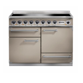 Falcon F1092DXEIFN/N-EU 115440 FALCON 1092 DX IND. FAWN NICKEL EU