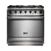 Falcon F900SDFSS/CM-EU 87420 FALCON 900S DF ST/STEEL CHROME EU
