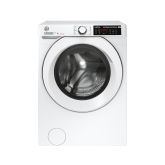 Hoover HD 496AMC/1-80 HD496AMC/1-80 9kg/6kg 1400 Spin Washer Dryer - White