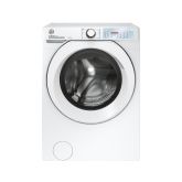 Hoover HWB 410AMC/1-80 10kg 1400 Spin Washing Machine - White