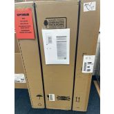 (CLEARANCE) Neff GI7313E30G - Built In Freezer 