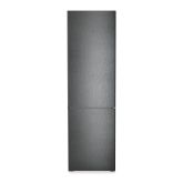 Liebherr CBNBDA572I BioFresh, DuoCooling, NoFrost, EasyTwist-Ice, 3 Freezer Drawers