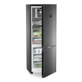 Liebherr CBNBSC778I BioFresh Professional with Hydrobreeze, DuoCooling, NoFrost, VarioTemp, SoftSyst