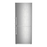 Liebherr CBNSDC765I BioFresh, DuoCooling, NoFrost, EasyTwist-Ice, VarioTemp, SoftSystem, 3 Freezer D