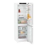 Liebherr CNd5203 NoFrost Fridge Freezer