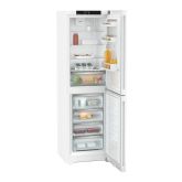Liebherr CNd5704 NoFrost Fridge Freezer