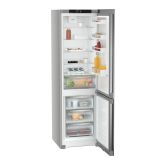 Liebherr CNsfd5703 NoFrost Fridge Freezer