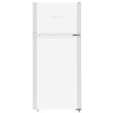 Liebherr CTE2131 SmartFrost