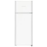 Liebherr CTE2531 SmartFrost