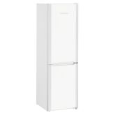 Liebherr CUE3331 55cm 60/40 Fridge Freezer - White