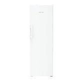 Liebherr FNC527I NoFrost, FrostProtect, EasyTwist-Ice, 7 Drawers