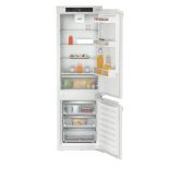 Liebherr IKGN51VE03 55.9cm 60/40 Integrated Frost Free Fridge Freezer