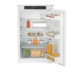 Liebherr IRSE 3900 EasyFresh, Sliding Door