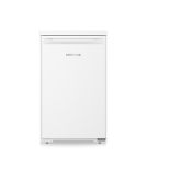 Liebherr RD1201 4* freezer compartment, SmartFrost