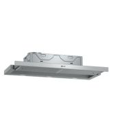 Neff D49ED22N1B Telescopic Hood