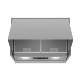 Neff D64MAC1X0B Integrated Hood