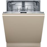 Neff S175HTX06G 
