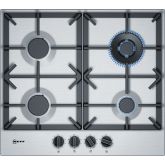 Neff T26DS59N0 Gas Hob
