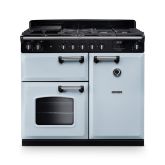Rangemaster CL100DFPMSB/CM1 14193 NEW CLASSIC 100 DF MSTY BL CM GB/IE