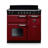 Rangemaster CL90EIPBOR/CM1 14177 NEW CLASSIC 90 EI BRDUX CM GB/IE