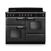Rangemaster CLDLO110EIPSLT/CM1 14759 NEW CLASSIC DLX OC 110 EI SLTE CM GB/IE