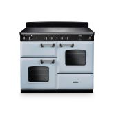 Rangemaster CLO110EIPMSB/CM1 14243 NEW CLASSIC OC 110 EI MSTY BL CM GB/IE