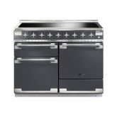 Rangemaster ELS110EISL/ 105750 ELISE 110 IND. SLATE