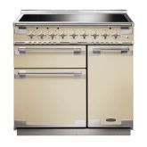Rangemaster ELS90EICR/ 107900 ELISE 90 IND. CREAM