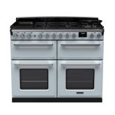 Rangemaster ESDLB110DFPMSB/CM1 15253 ESTEL DLX BC 110 DF MSTY BL CM GB/IE