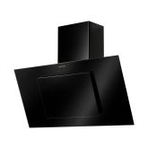 Rangemaster OPLHD100BL/ 103270 RANGEMASTER OPAL 100CM HOOD BLACK