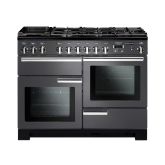 Rangemaster PDL110DFFSL/C 105890 PROFESSIONAL DL 110 DF SLATE