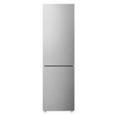 Sensis RFCMF0160ES 60Cm 60/40 Split Frost Free Fridge Freezer