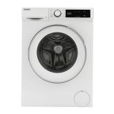 Sensis WMF01914AW 9Kg Washing Machine - White