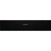 Siemens BI510CNR0B Accessory Drawer