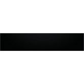Siemens BI710E1B1 14 cm high, accessory drawer, push-pull opening.