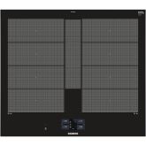 Siemens EX675JYW1E FlexInduction Hob