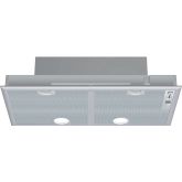 Siemens LB75565GB Canopy Hood