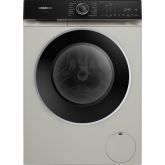 Siemens WG46H2AXGB Capacity 9kg, 1600rpm, intelligent dosing, Detergent scan, stainRemoval, iQdrive,