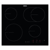 Zanussi ZHRX643K 59cm Ceramic Hob