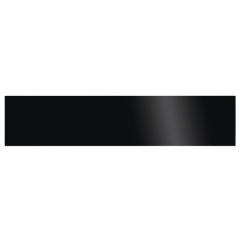 Aeg KDE911424B 
14cm Warming Drawer, Push to open, 6 Place Settings. Black glass
