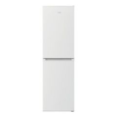Beko CCFM4582W 54cm Fridge Freezer - White