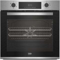 Beko CIFY81X Single Oven