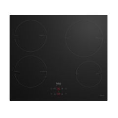 Beko CIHYI21B 58cm Induction Hob
