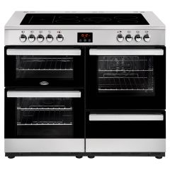 Belling COOKCENTRE110ESTA 444444097