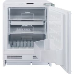 Blomberg FSE1630U Built Under Freezer